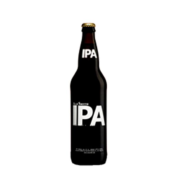 Alesmith IPA 22oz Bottle