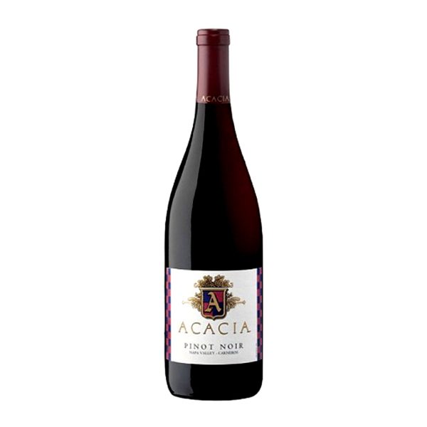 Acacia Pinot Noir Carneros 750ml
Bottle