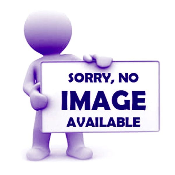 Armand De Brignac Ace of Spades Rose Champagne 1.5L
Bottle