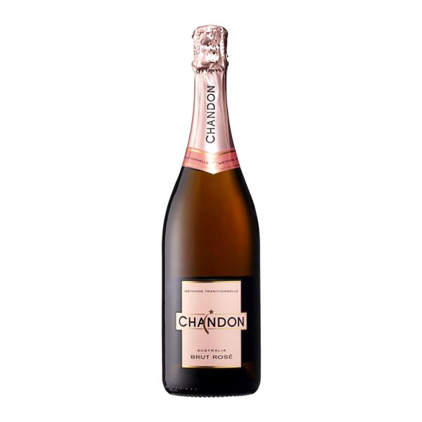 Chandon Brut Rose