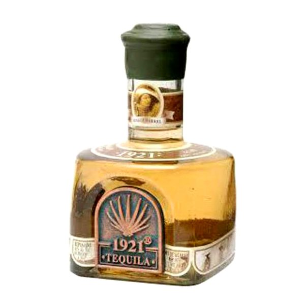 1921 Tequila Reposado 750mlBottle